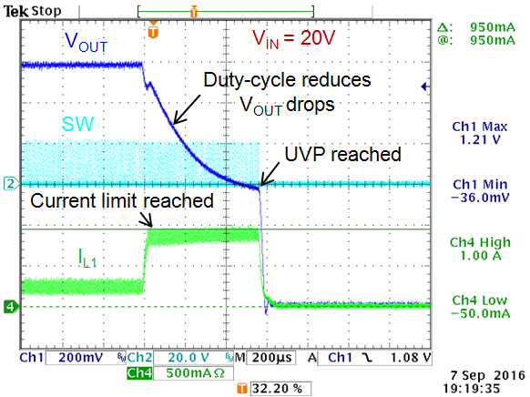 Technical Document Image Preview